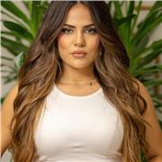 Pofresora de español para todo los públicos